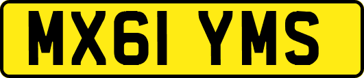 MX61YMS