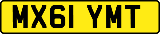 MX61YMT
