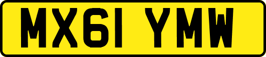 MX61YMW
