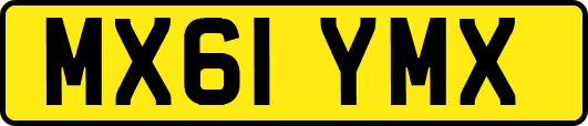 MX61YMX
