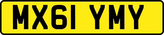MX61YMY