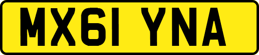 MX61YNA