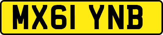 MX61YNB