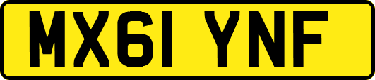 MX61YNF