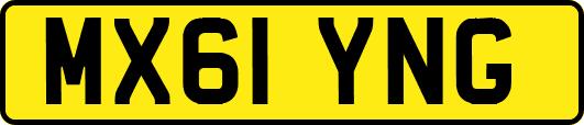 MX61YNG