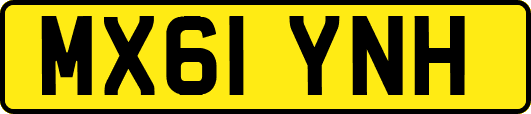 MX61YNH
