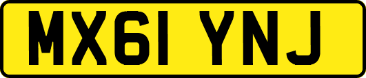 MX61YNJ