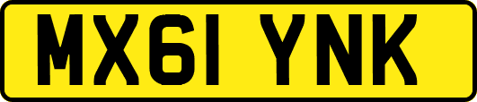 MX61YNK