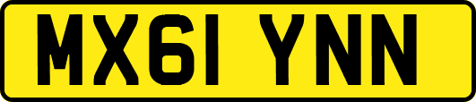 MX61YNN