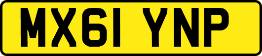 MX61YNP
