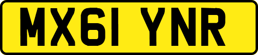 MX61YNR