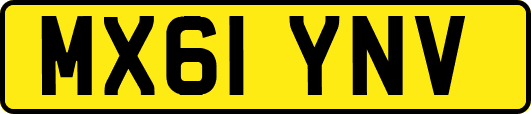 MX61YNV