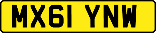 MX61YNW
