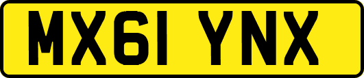 MX61YNX