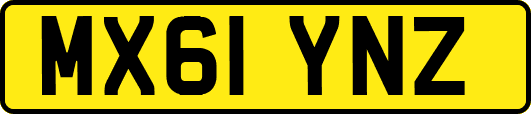 MX61YNZ