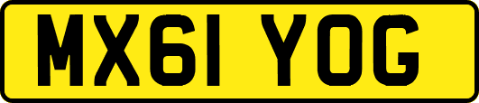 MX61YOG