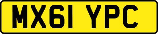 MX61YPC