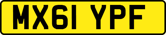 MX61YPF