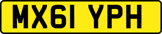 MX61YPH
