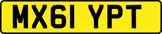 MX61YPT