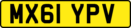 MX61YPV