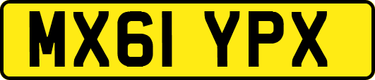MX61YPX