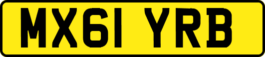 MX61YRB