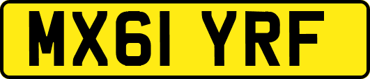 MX61YRF
