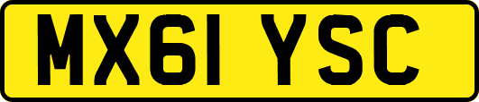 MX61YSC