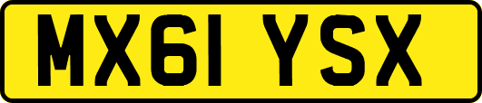 MX61YSX