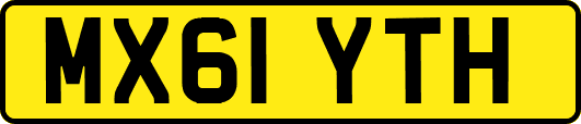 MX61YTH