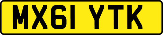 MX61YTK