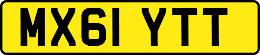 MX61YTT