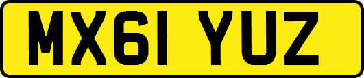 MX61YUZ