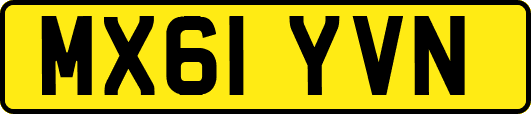 MX61YVN