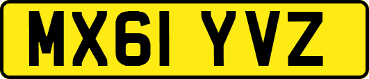 MX61YVZ