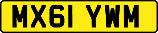 MX61YWM