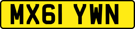 MX61YWN