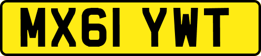 MX61YWT