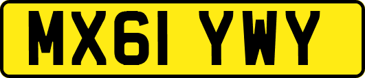 MX61YWY