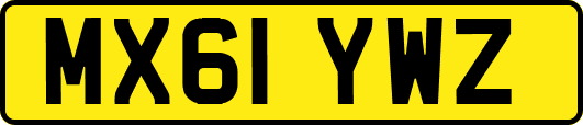 MX61YWZ