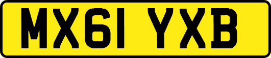 MX61YXB