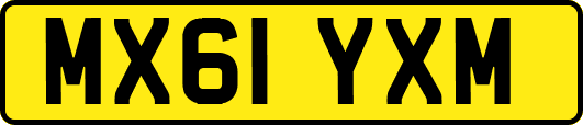 MX61YXM