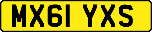 MX61YXS