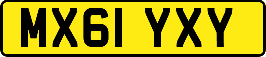 MX61YXY