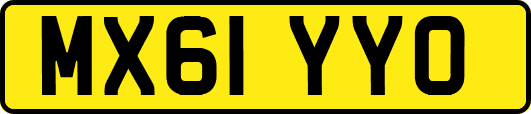 MX61YYO