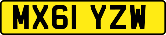 MX61YZW