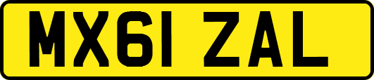 MX61ZAL