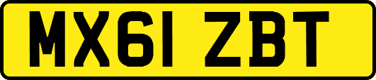 MX61ZBT