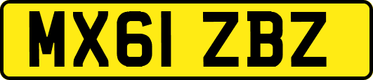 MX61ZBZ